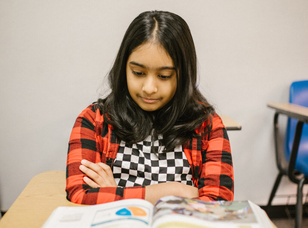 Setting aside local control, legislation would mandate how to teach reading in California