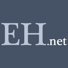 How the World Became Rich: The Historical Origins of Economic Growth