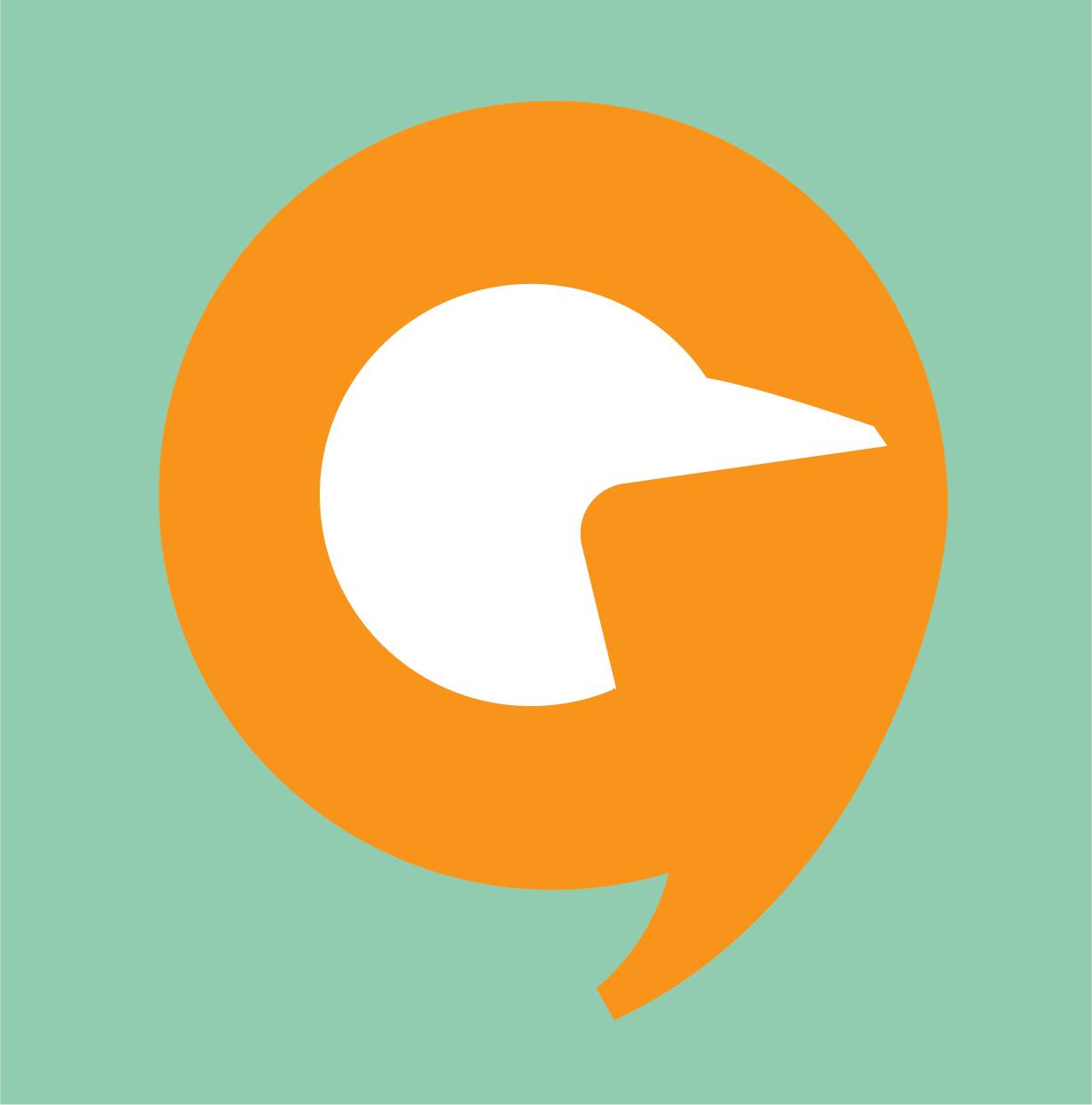TIDINGS: Orange you glad you opened this newsletter?