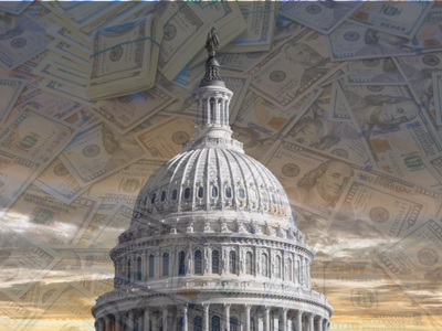 Congress quietly strips right-to-repair provisions from 2026 NDAA despite wide support