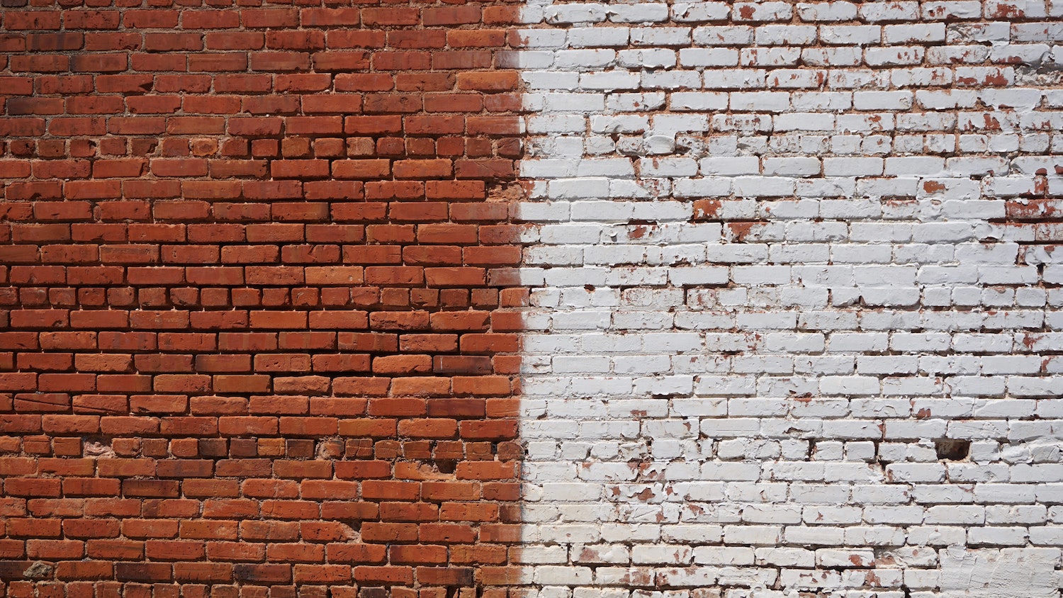 Can the US Tobacco Control Debate Ever Find Common Ground?