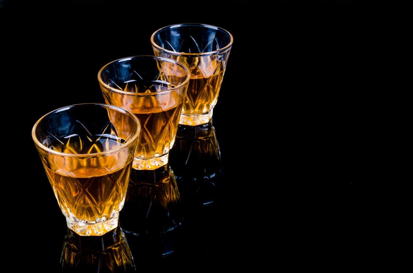 How Hopeful Should We Be About Ozempic for Alcohol Use Disorder?