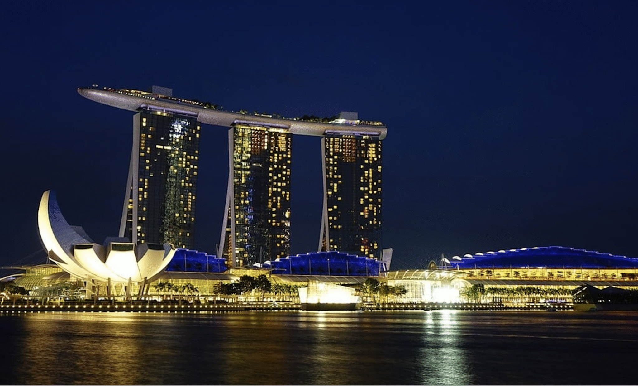New Threats of Prison and Caning: Singapore’s “Totalitarian” Vape Ban