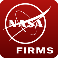 NASA-FIRMS