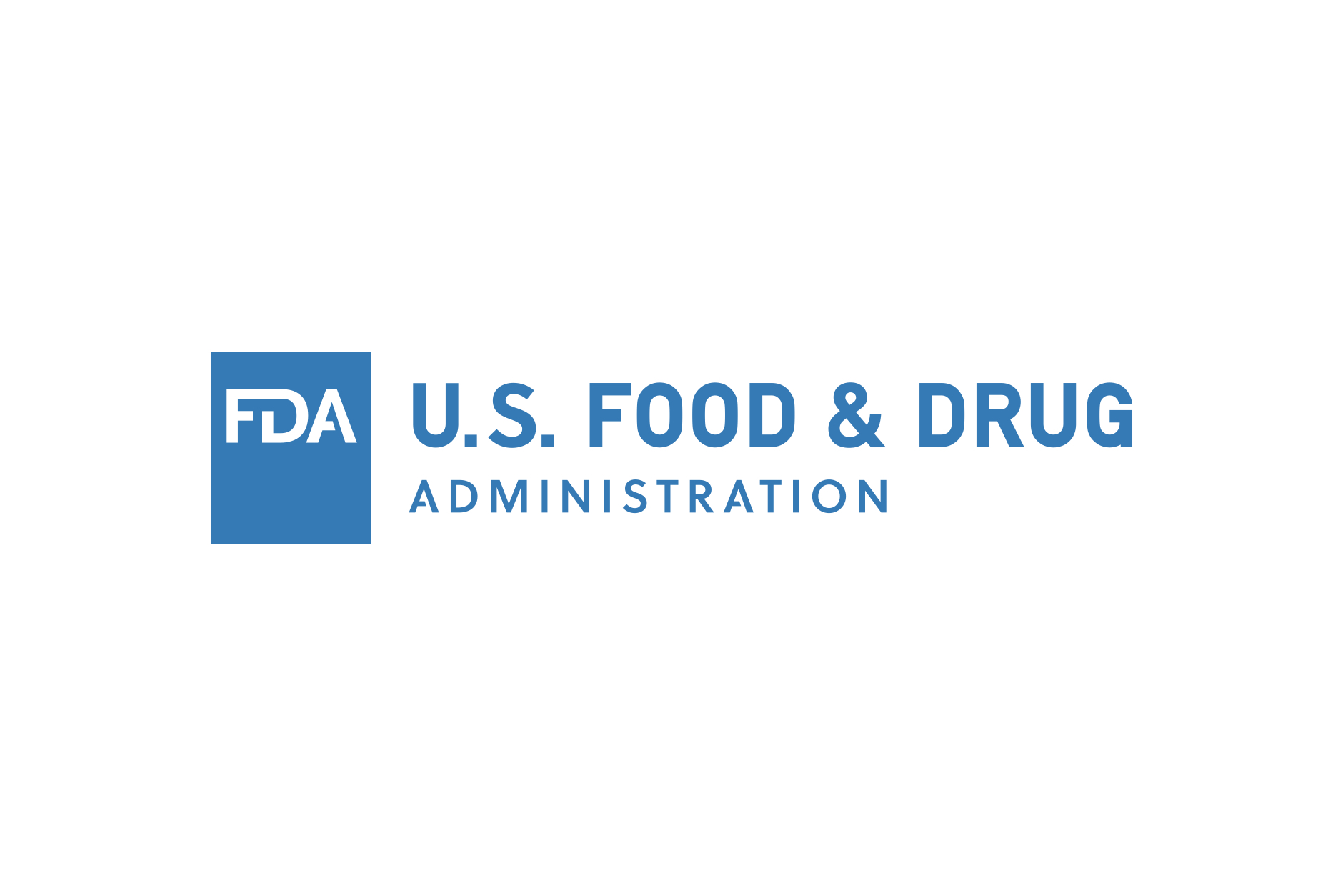 FDA Sends Proposed Flavored Cigar, Menthol Cigarette Bans to OMB