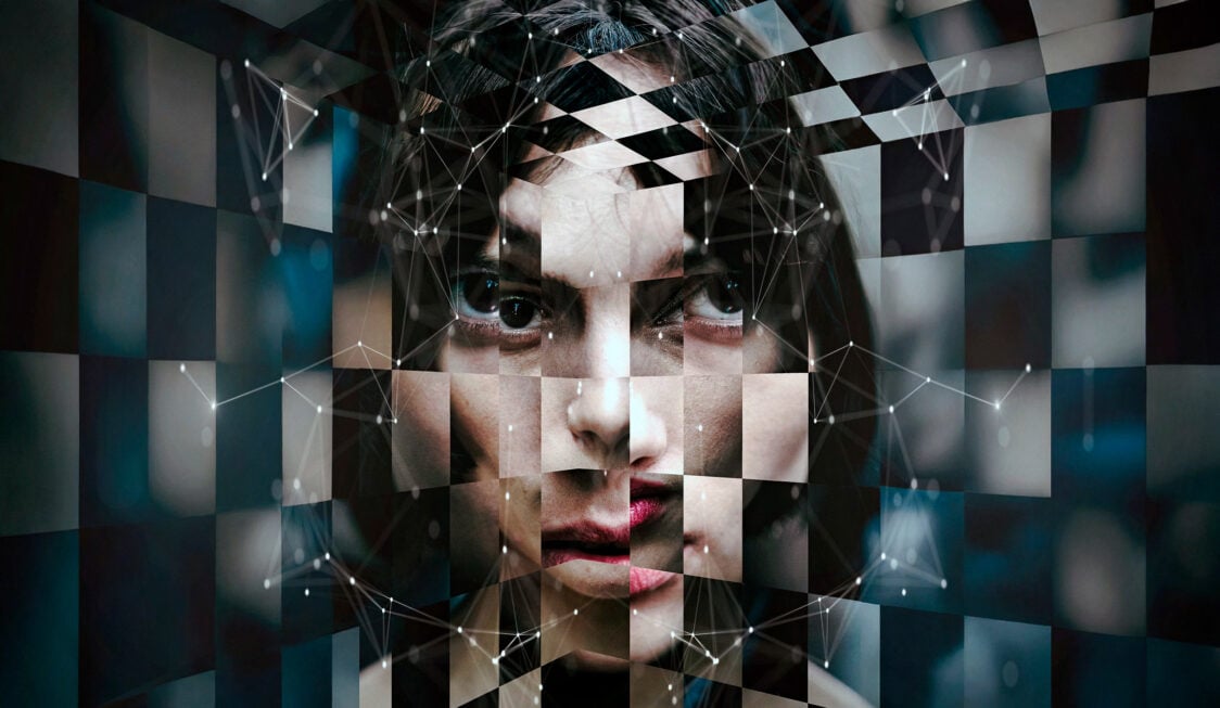 Your Face Tomorrow, by Michael W. Clune