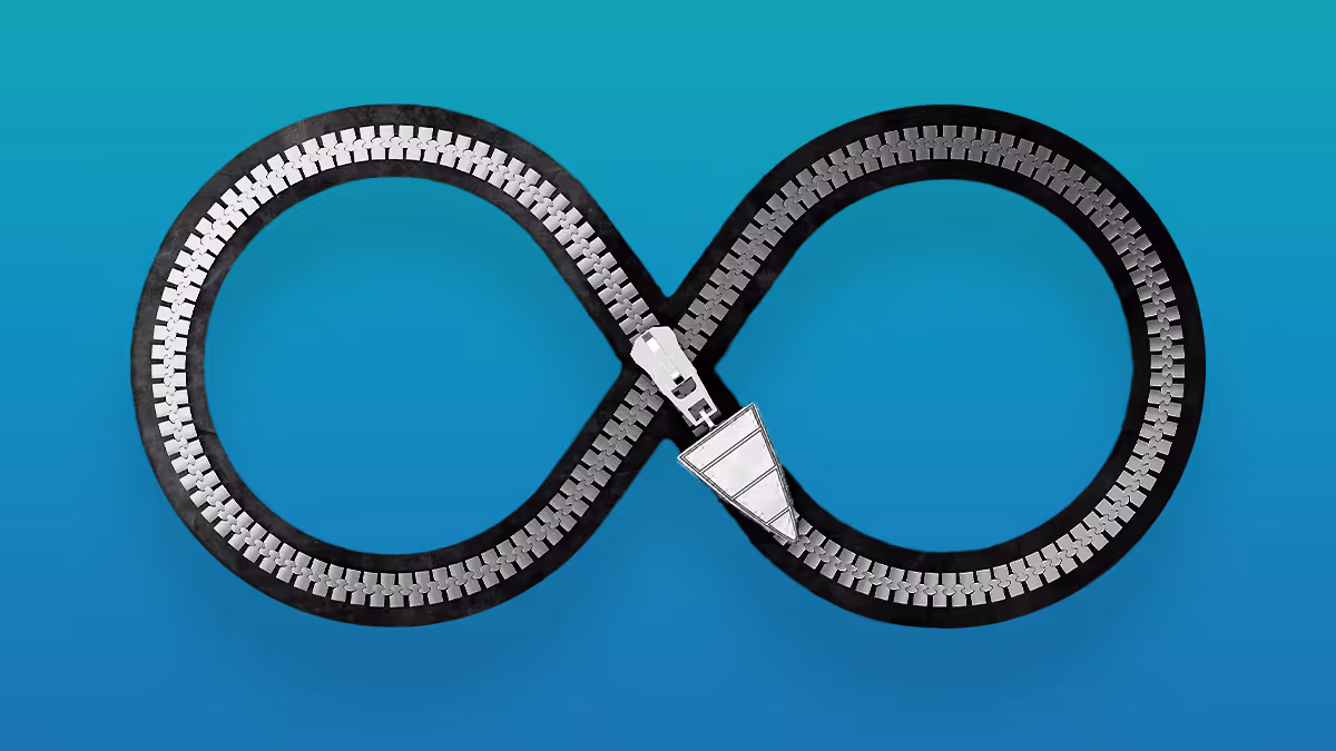 Lessons in Longevity from an 88-Year-Old Zipper Company