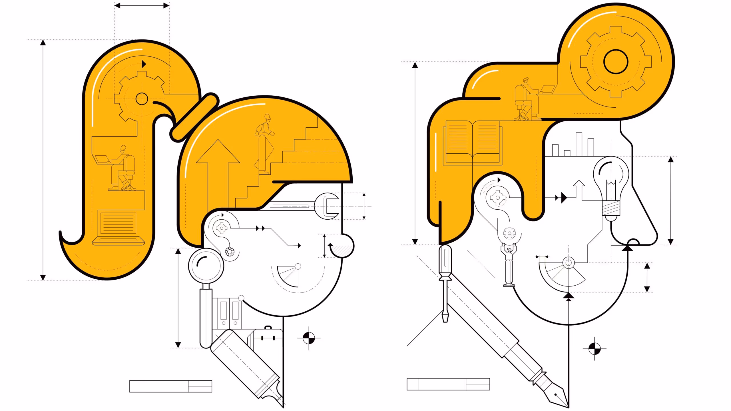 The New-Collar Workforce