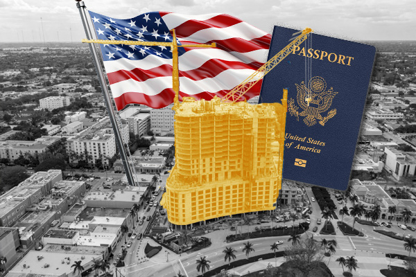 Traditional debt is expensive. For hotel projects, EB-5 financing can help fill the gap. - HOTELSMag.com
