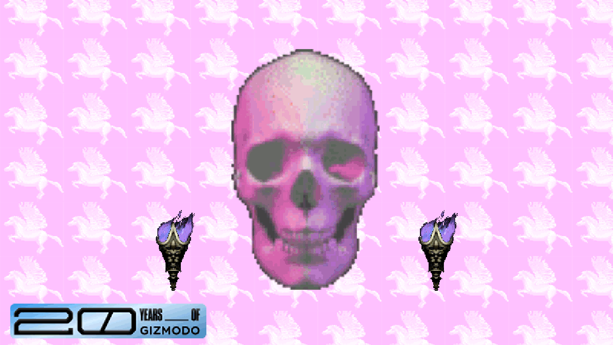 The Founder of GeoCities on What Killed the Old Internet