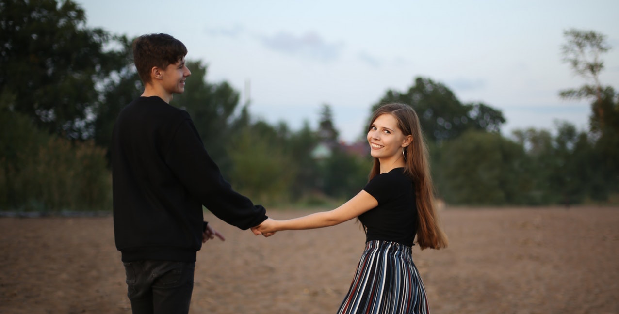 More Faith, Less Sex: Why Are So Many Unmarried Young Adults Not Having Sex?