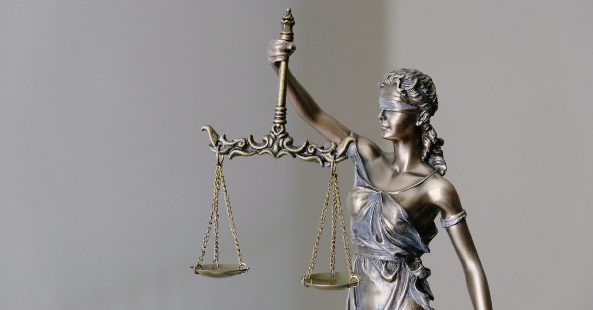 Economic Liberty for Louisiana Florists; Institute for Justice Urges Governor To Sign Legislature’s Repeal of Licensing Restrictions - Institute for Justice
