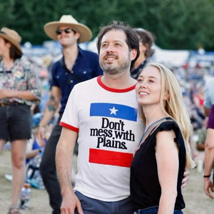 2024 concert playlist