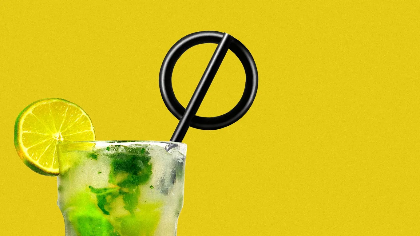 Utah bar owners say the state is cracking down on straw tests