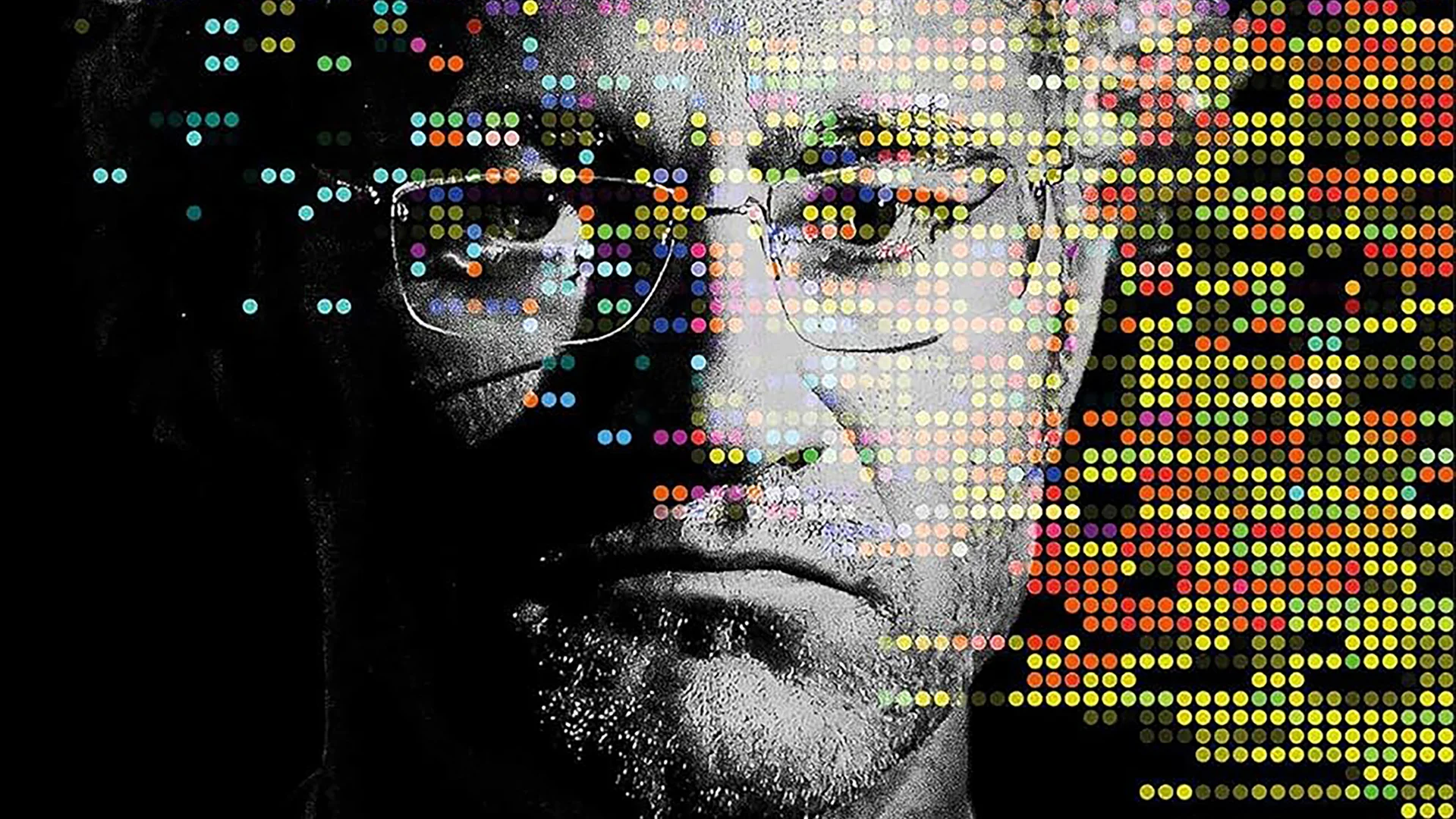 From CIA cash to local police: How Palantir got its start