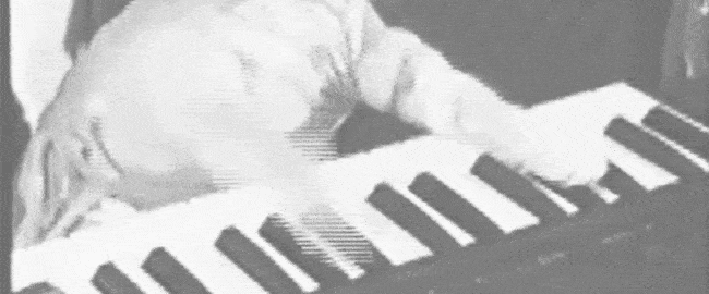 How the Billboard Hot 100 Lost Interest in the Key Change