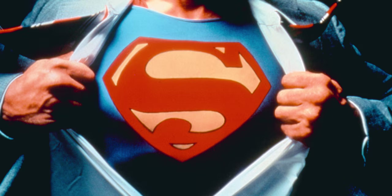 Who Exactly Is Superman? The Quest to Give the Man of Steel an Edge