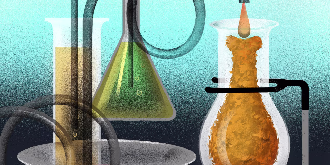 Essay | Synthetic Meat Will Change the Ethics of Eating