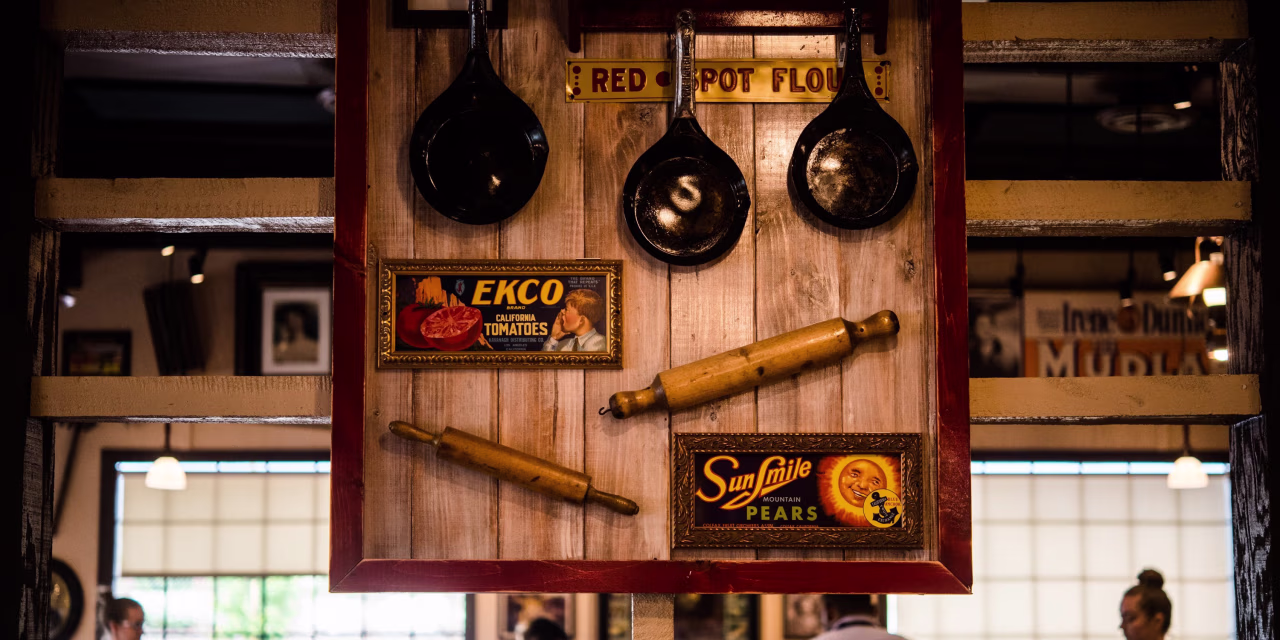 The Cracker Barrel Mess Isn’t Over Yet