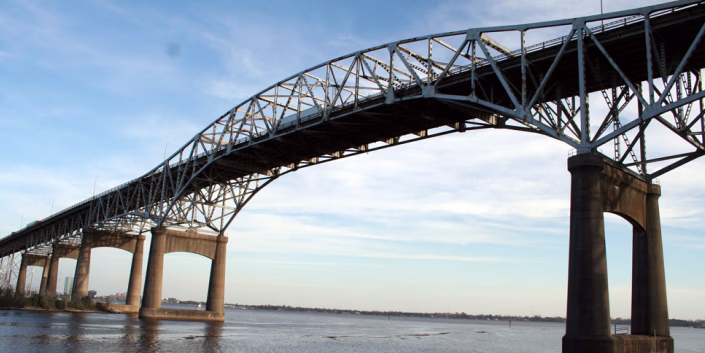 The Government Has a Bridge to Sell You. Or Give You.