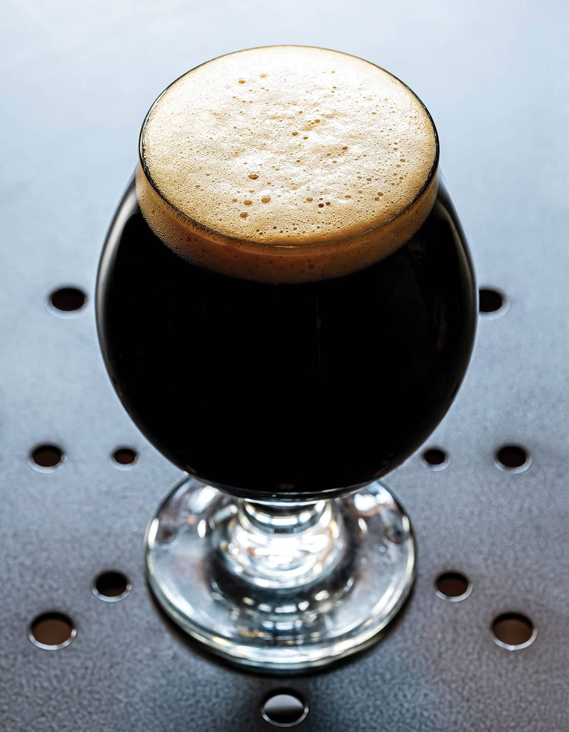 America's Ever-Evolving Relationship With Belgian Beer