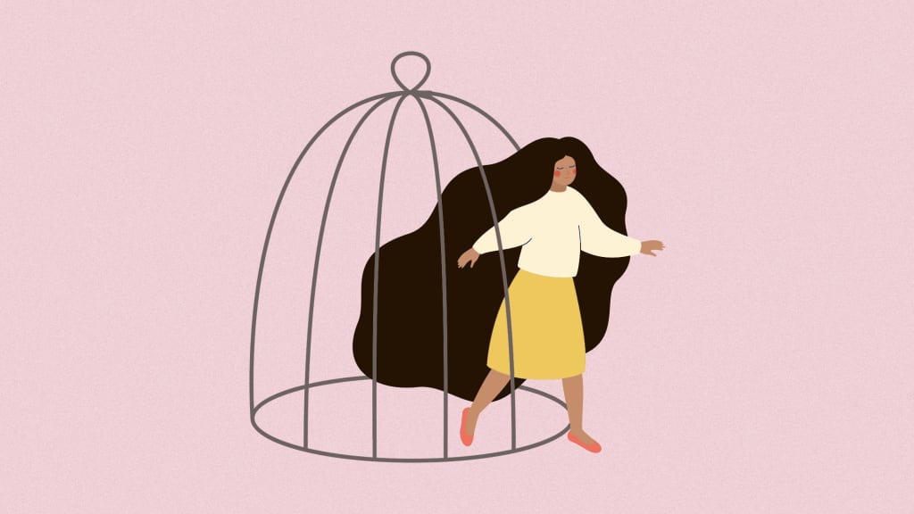 Neuroscience (and a Tiny Dose of Emotional Intelligence) Reveals the Simple Trick to Break NearlyAny Bad Habit