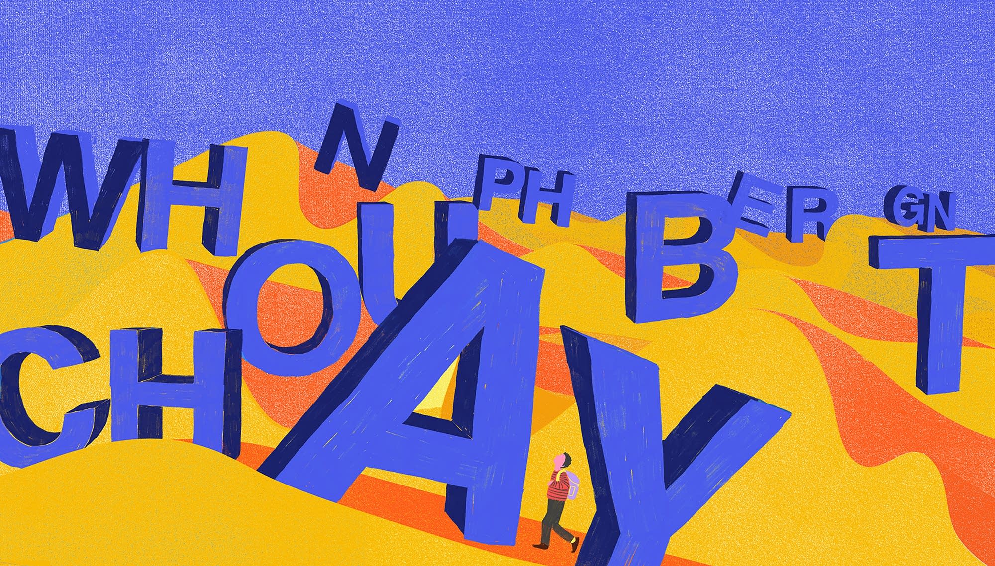 How a flawed idea is teaching millions of kids to be poor readers