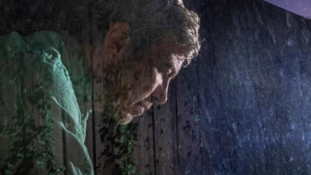 Bill Callahan, 'My Days of 58' Album Review