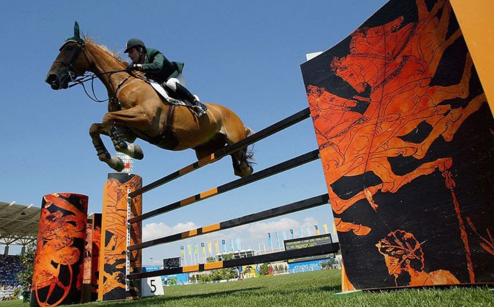 Update on Kevin Babington’s Remarkable Recovery & The Babington Foundation