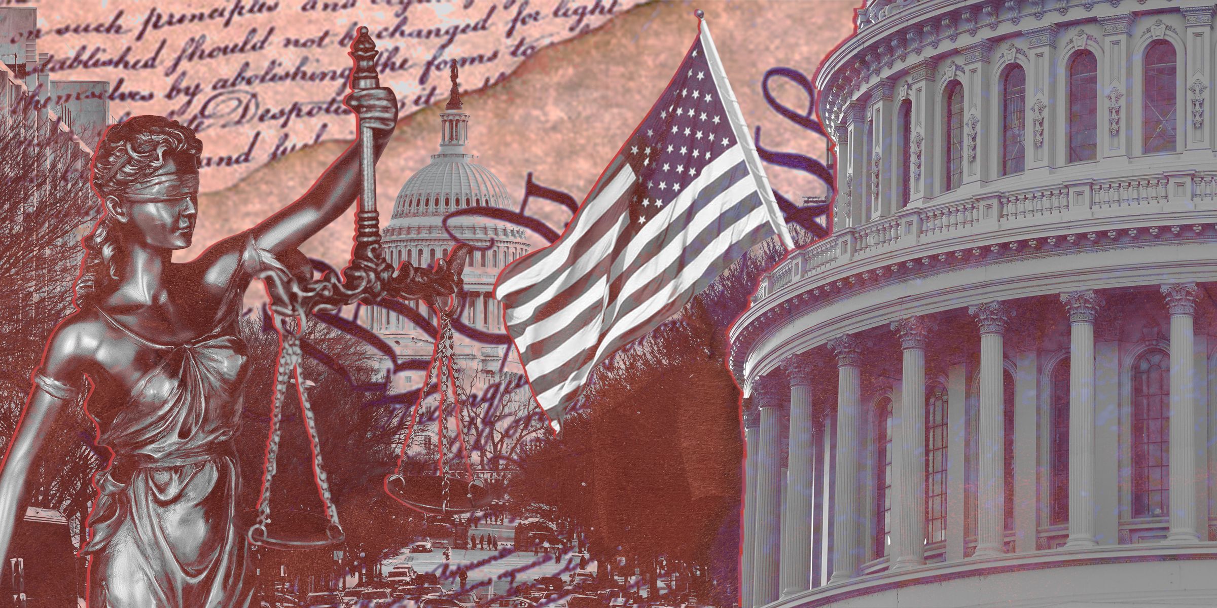 The Promise of the Bill of Rights