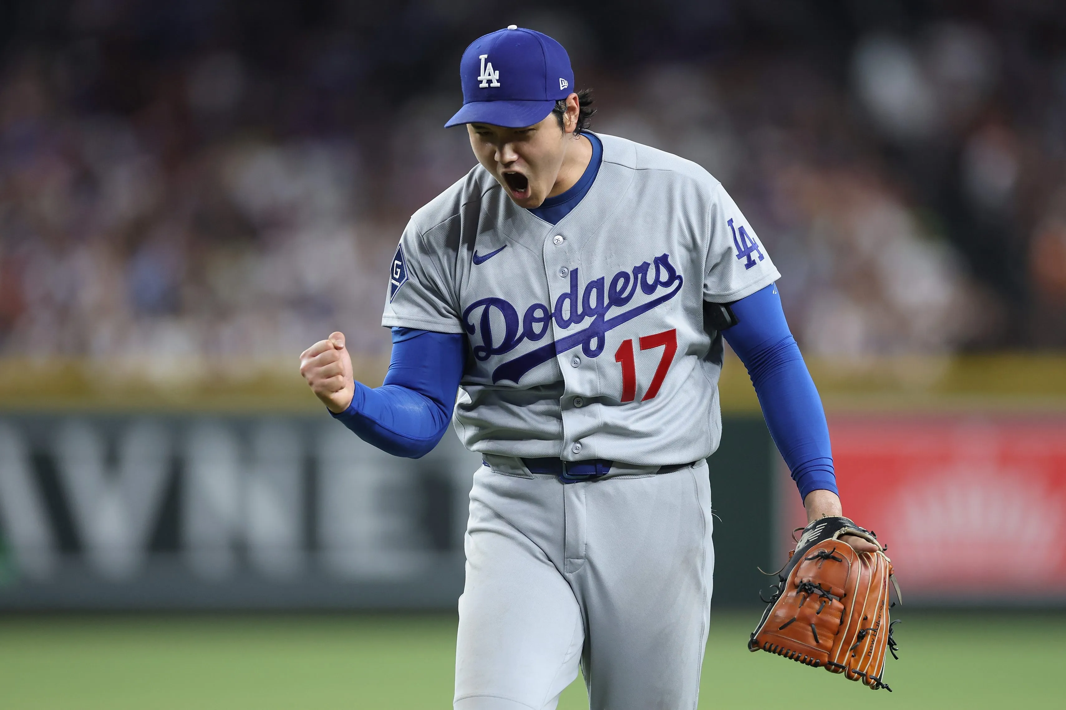Shohei Ohtani Is Illogical | Defector