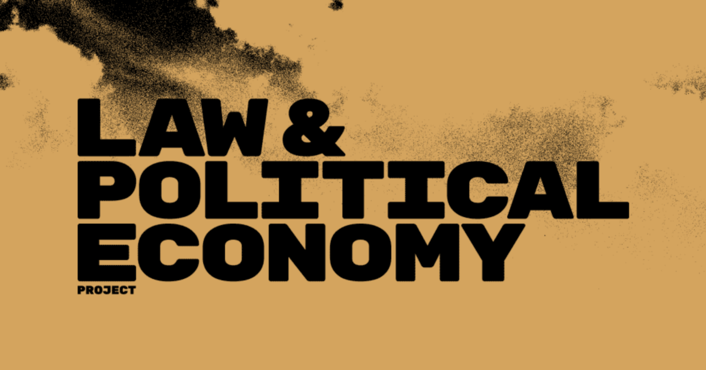 Social Media, Authoritarianism, and the World As It Is