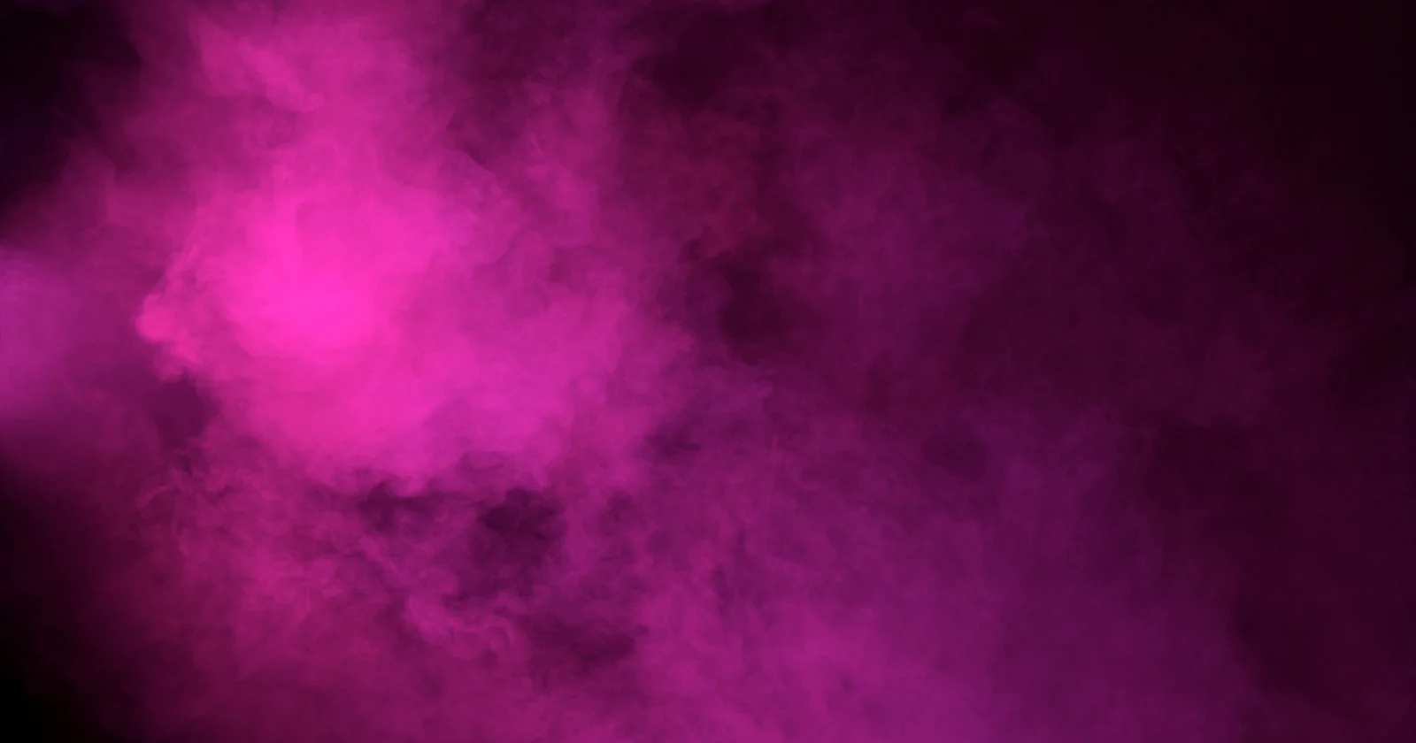 The colour magenta does not exist anywhere in the spectrum of visible light, and your brain manufactures it on the spot whenever red and blue cones fire together, inventing a hue to fill a gap that ph