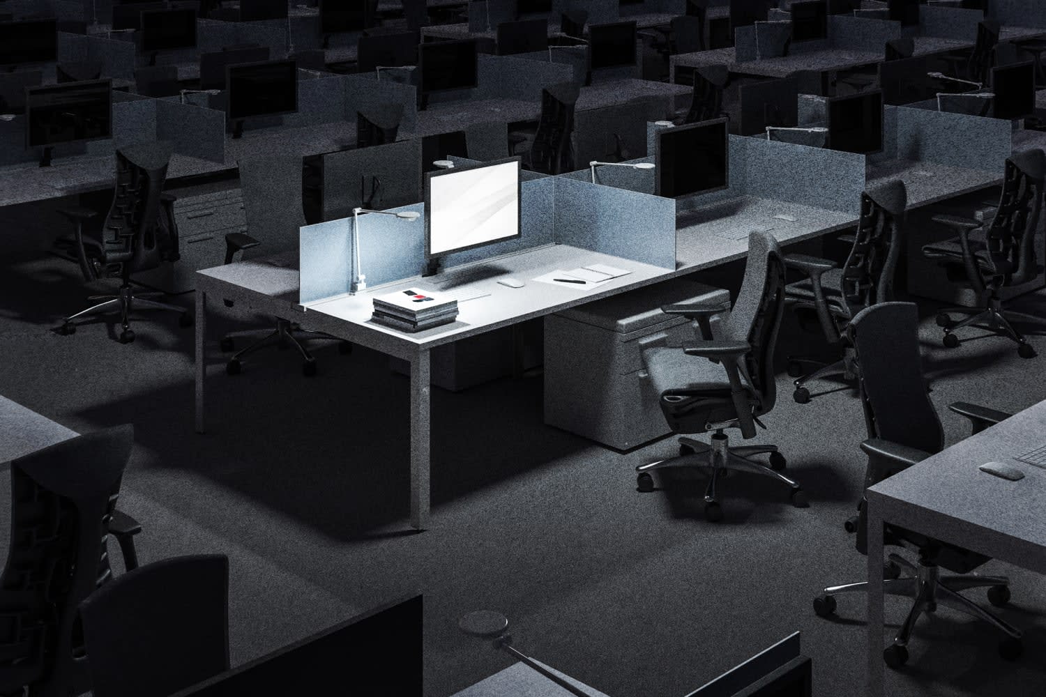 The era of AI hacking has arrived