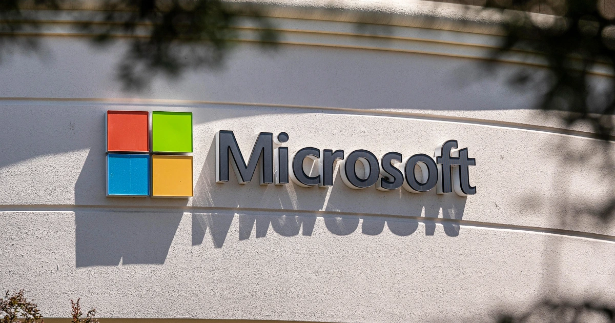 Microsoft invests billions in ChatGPT-maker OpenAI