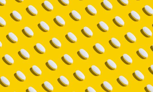 From nasal vaccines to pills: the next defences against Covid