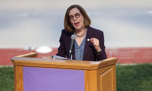 The story of one US governor’s historic use of clemency: ‘We are a nation of second chances’