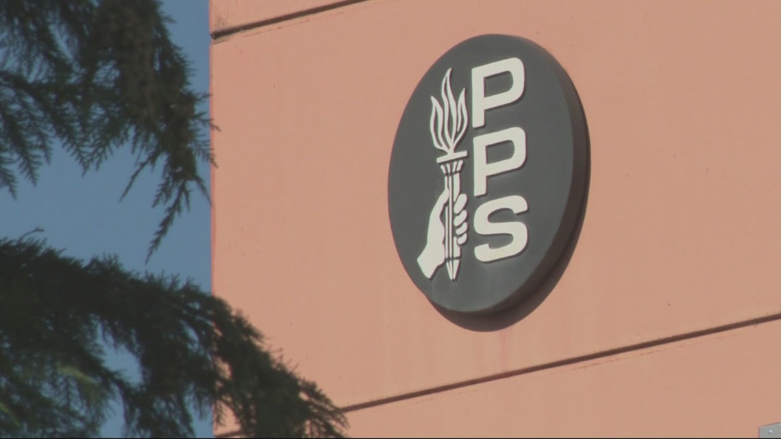 $40M deficit forces Portland Public Schools to consider deep cuts and job losses