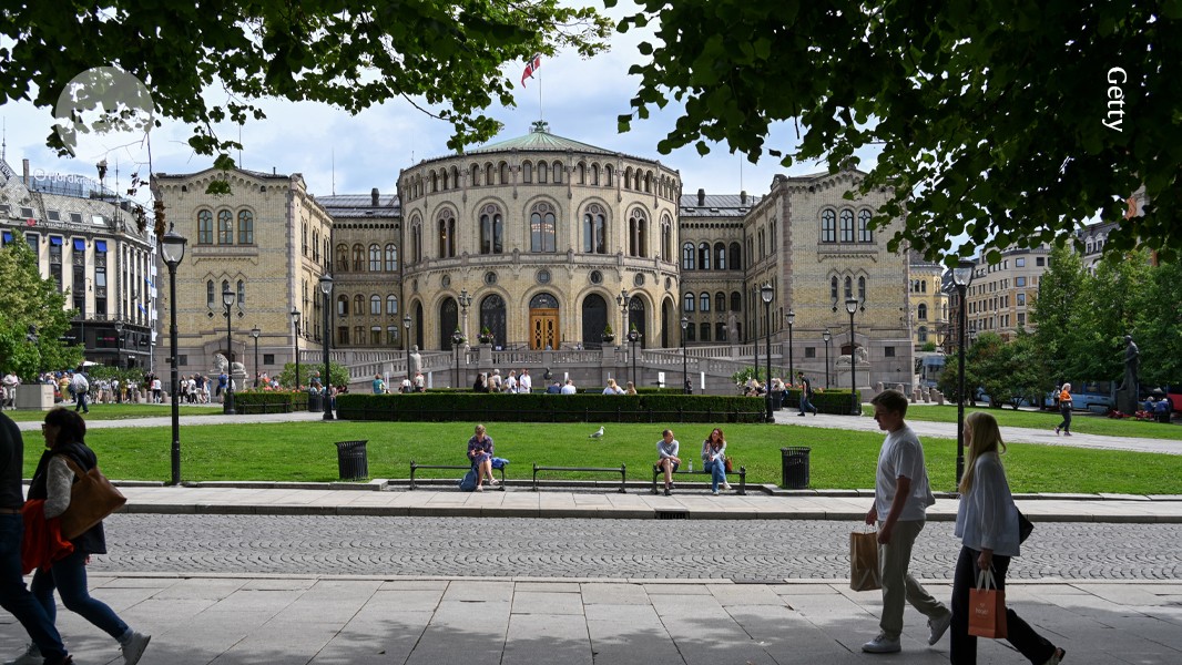 Scientists fight Norway’s language law, warning of talent exodus