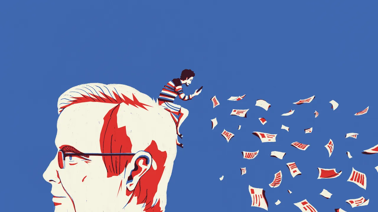 Letters to Jeb Bush