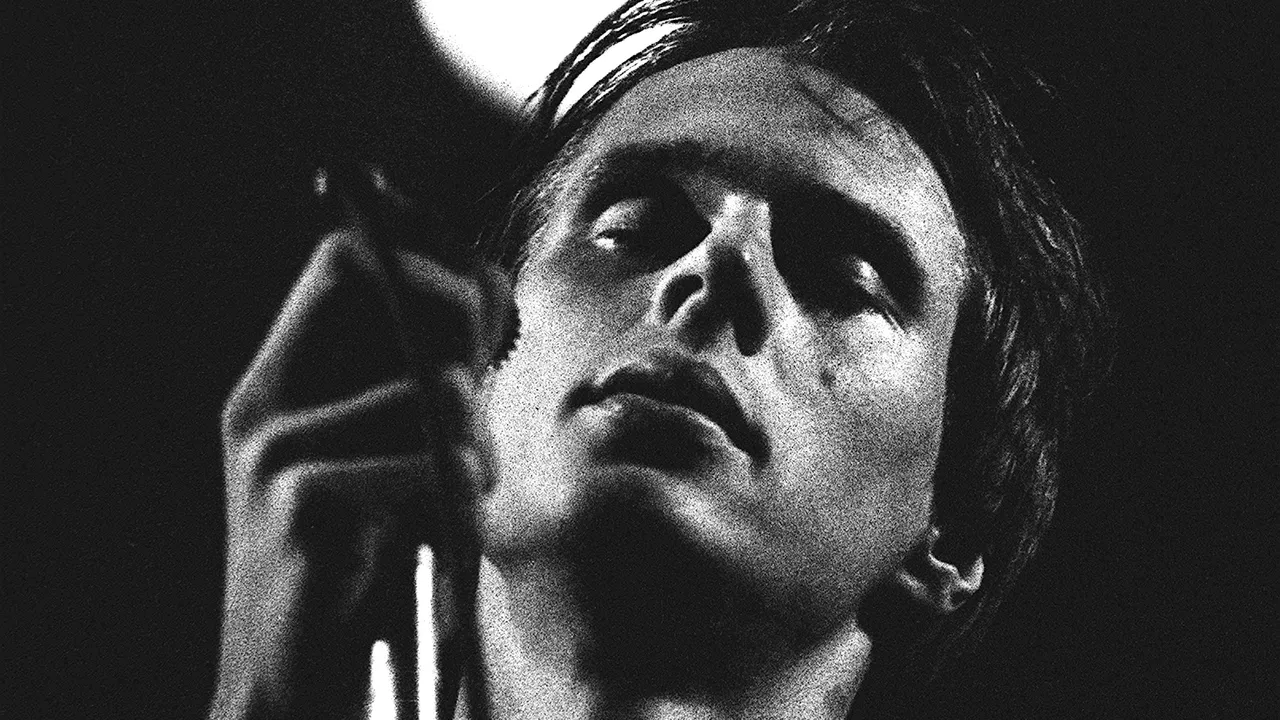 Patti Smith Remembers Tom Verlaine
