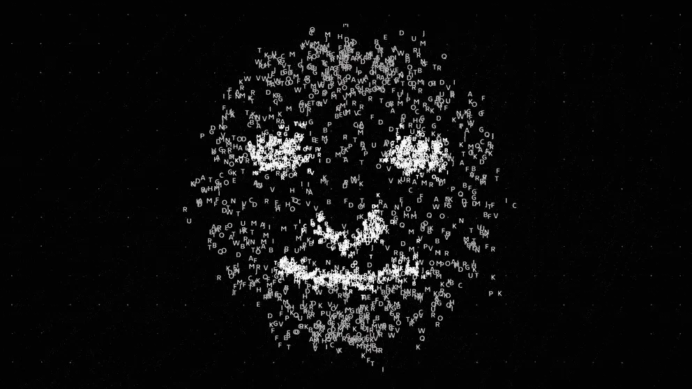 ChatGPT Is a Blurry JPEG of the Web
