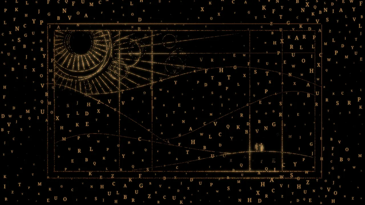 “Dune” and the Delicate Art of Making Fictional Languages
