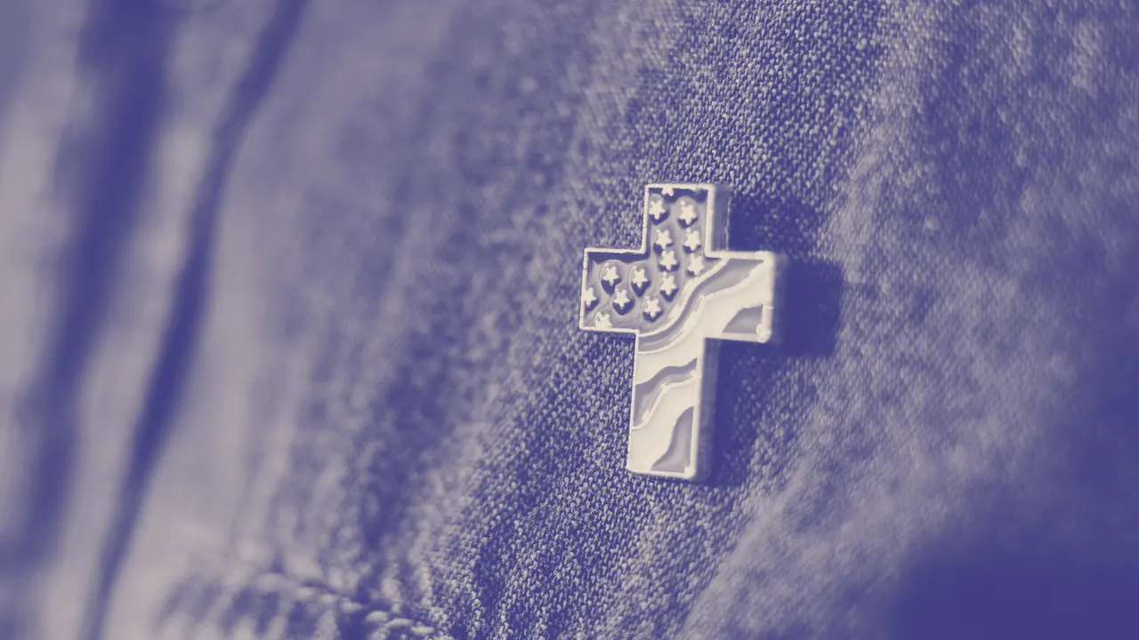 How Donald Trump Is Teaching Christians to Abandon Empathy