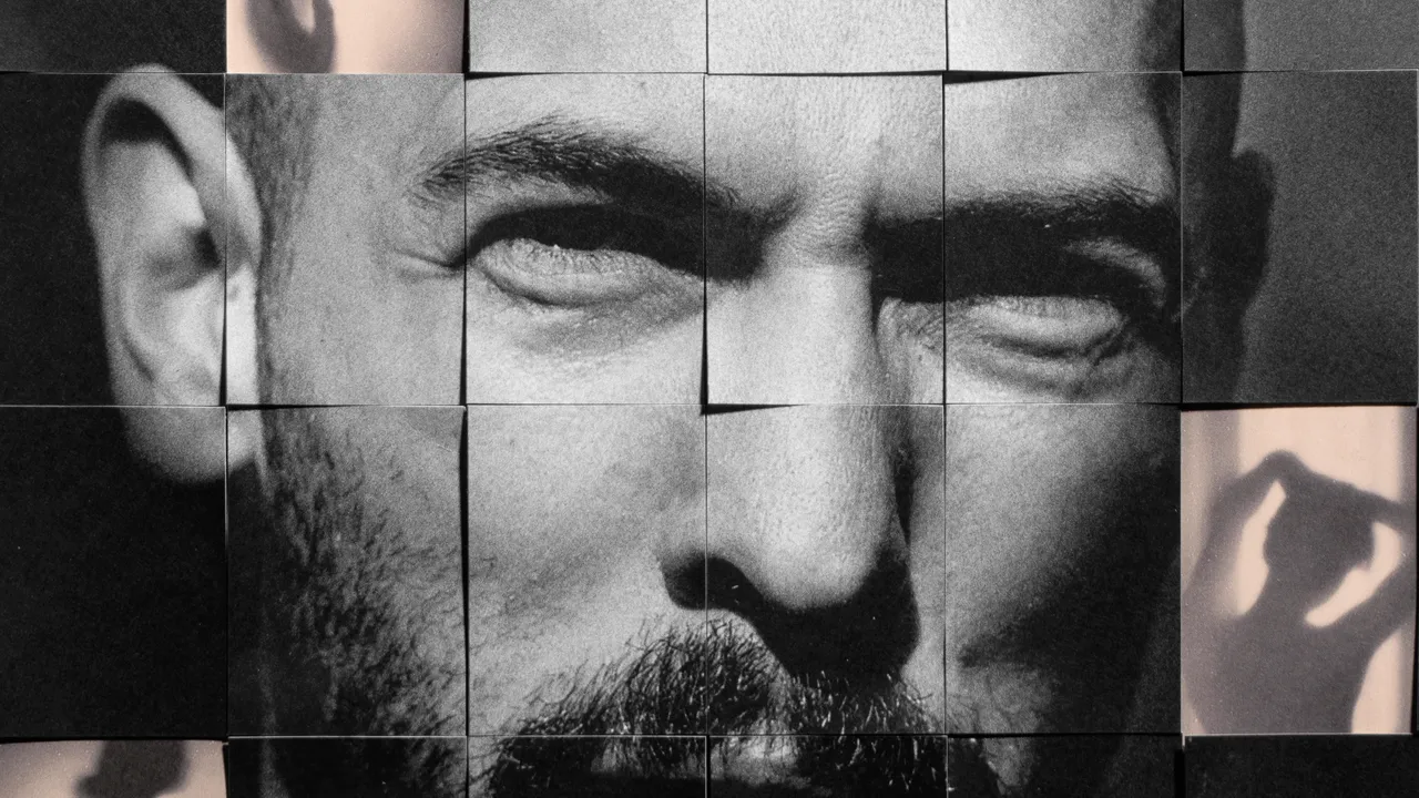 Andrew Tate’s Empire of Abuse