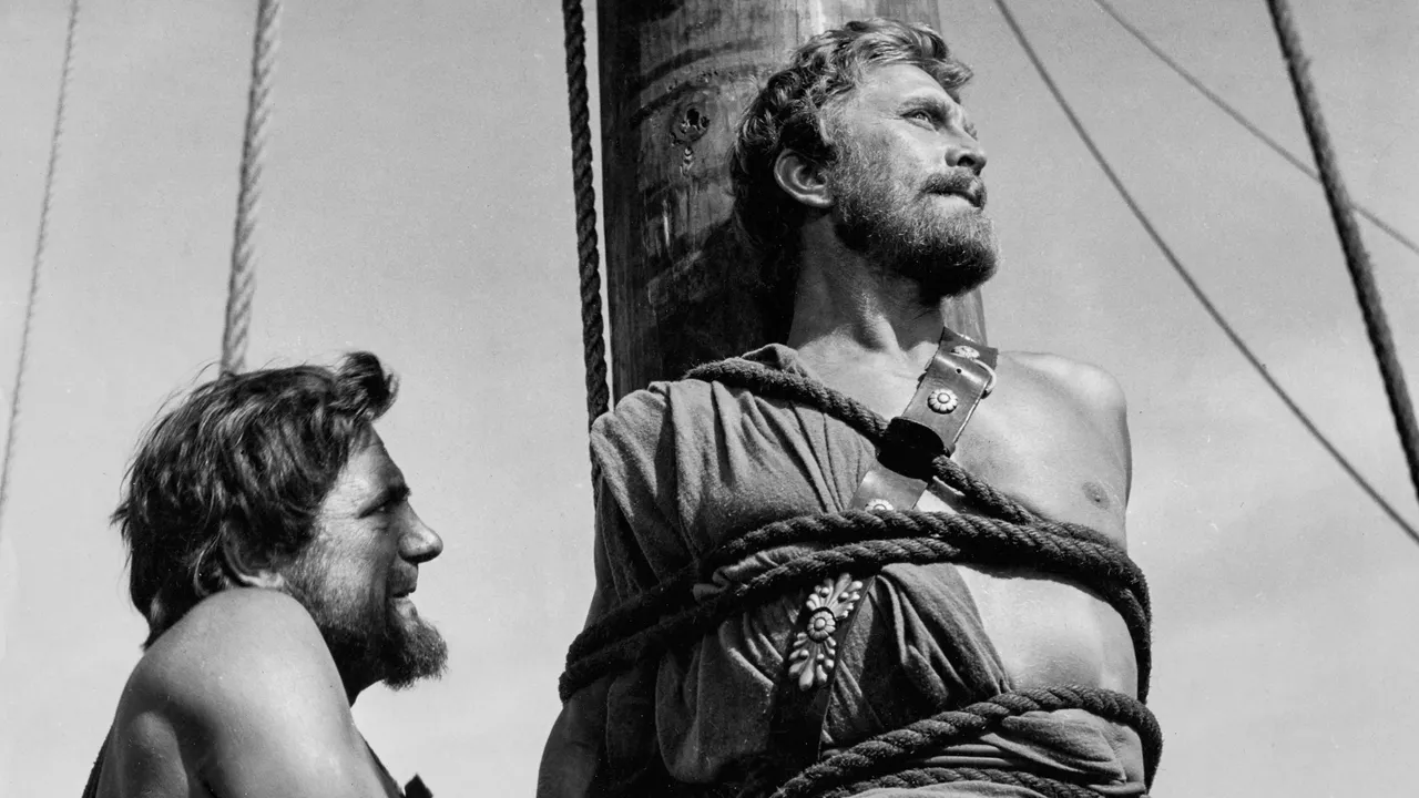 Why the Odyssey Keeps Defeating Filmmakers