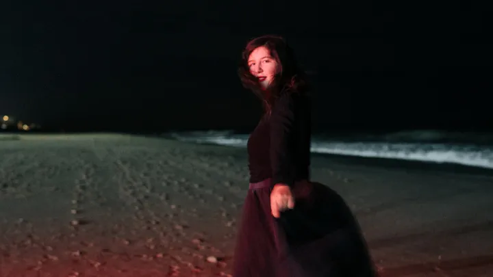 The Wisdom of Lucy Dacus, Body and Soul
