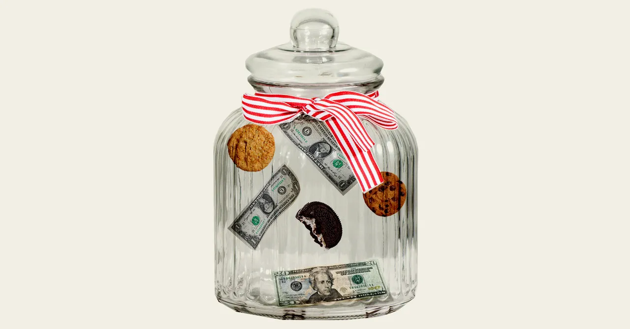 Can Killing Cookies Save Journalism?