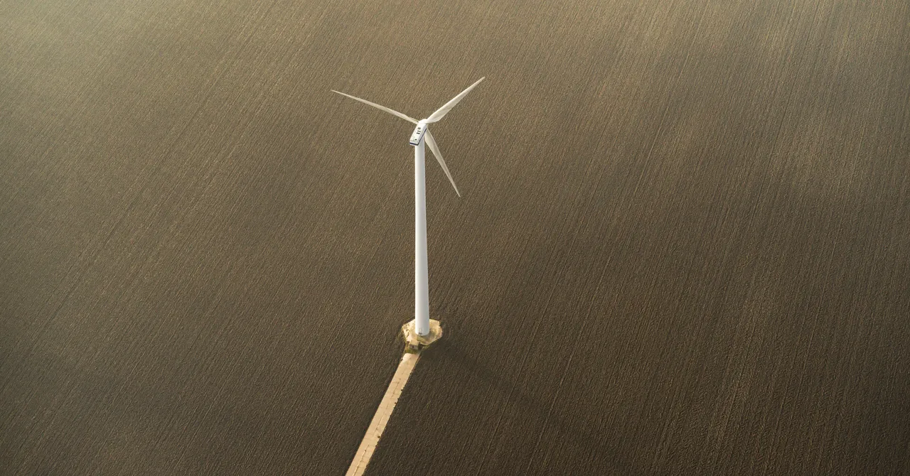 Why Degrowth Is the Worst Idea on the Planet