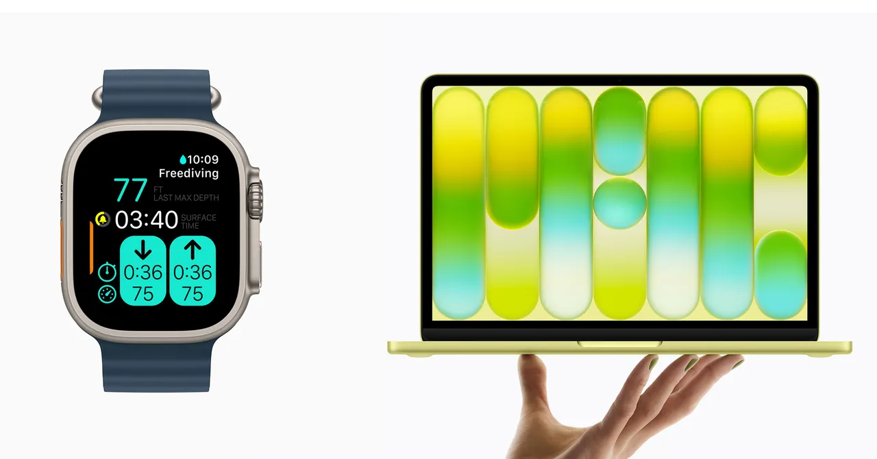 The Bargain-Basement MacBook Neo Exposes the Insane Price of Another Key Apple Product